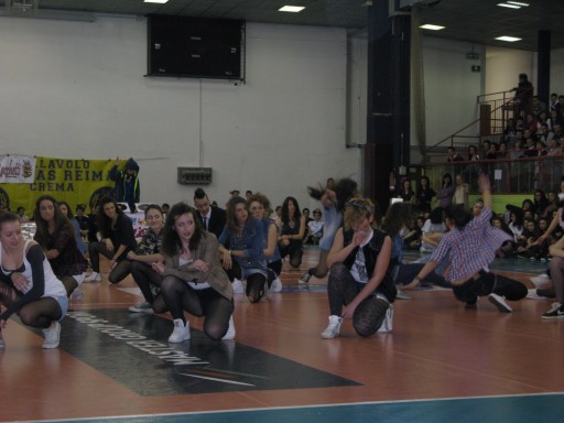Olimpiadi della danza 2013 068.jpg